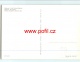 INFO