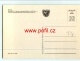 INFO