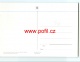 INFO