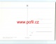 INFO