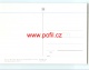 INFO