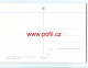 INFO