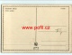 INFO