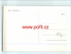 INFO