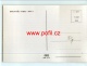 INFO