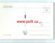 INFO