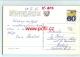 INFO