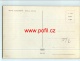 INFO