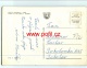 INFO