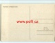 INFO