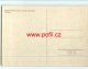 INFO