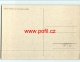 INFO