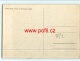 INFO