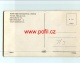 INFO