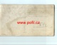 INFO