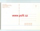 INFO