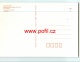 INFO