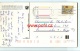 INFO