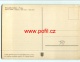 INFO