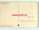 INFO