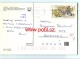 INFO