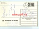 INFO