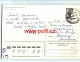 INFO