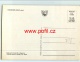 INFO