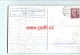INFO
