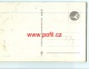 INFO