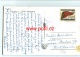 INFO