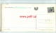 INFO