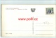 INFO