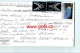 INFO