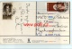 INFO