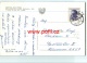 INFO