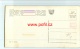 INFO