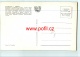 INFO