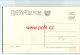 INFO