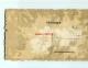 INFO