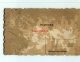 INFO