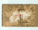 INFO