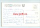 INFO