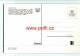 INFO