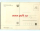 INFO