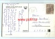 INFO