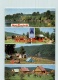INFO