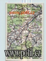 PŘEDNÍ