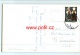 INFO