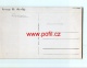 INFO